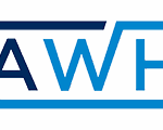 AAWH logo