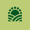 GTBIF logo
