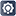 IIPR logo