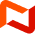 IXHL logo