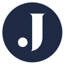 JUSHF logo