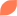 VFF logo